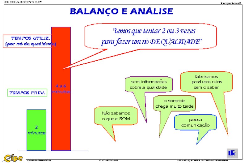 auto_controle_3.jpg (86902 bytes)